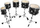 Thomann Set de tobe