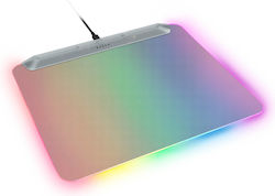Razer Firefly Λευκό