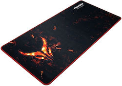 PowerColor Red Devil XXL 900mm Κόκκινο