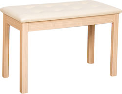 Parker STO-PRK.1774.0007 Табуретка За Пиано