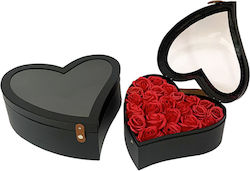 Black Box 2 Pieces