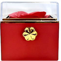Pink Box