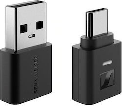 Sennheiser Btd-700 Bt Usb Dongle Sennheiser Btd-700 Bt Usb Dongle