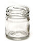 Viosarp Gefäß Glas 30ml (1Stück)