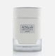 Khadlaj Snow Eau de Parfum 100ml