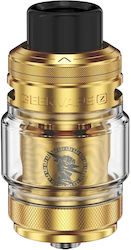 Geek Vape Z Subohm Tank Verdampfer für Elektron...