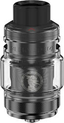Geek Vape Z Subohm Tank Verdampfer für Elektron...