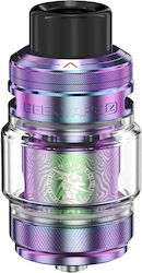 Geek Vape Z Subohm Tank Verdampfer für Elektron...