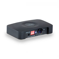 Helvia Bluetooth Receiver / Transmitter
