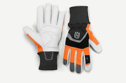 Husqvarna Safety Gloves