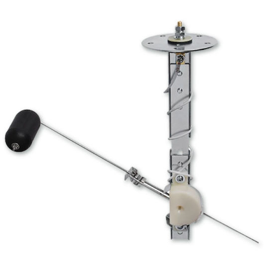 Fuel Float Swith with 240-33Ohm Impendance