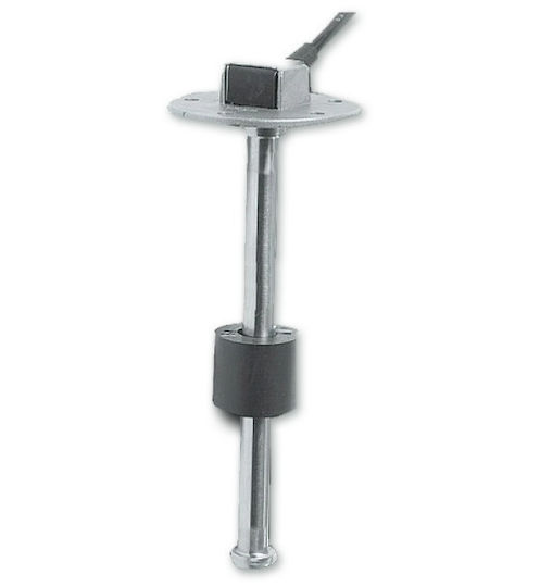 Marine Business Fuel Float Swith with 10-180Ohm Impendance and 32cm Length
