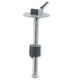 Marine Business Fuel Float Swith with 10-180Ohm Impendance and 55cm Length