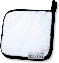 Iso-Clean Brush Cleaning Surface
