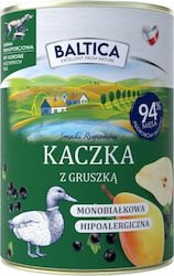 Baltica Мокра Храна 400гр