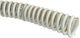 Air Conditioning Drainage – Per Meter Ø16mm 001796