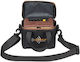 Ortega Accessories Instrument Amplifier
