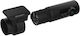 Blackvue Dr770x-1ch Ii Windshield Car DVR
