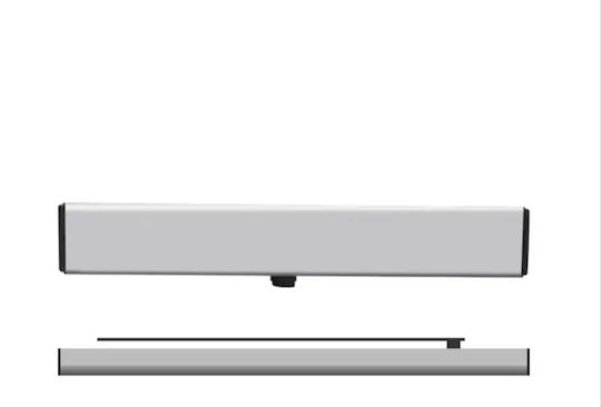 Xpotech 100N Smart Automatic Door Arm