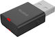 USB DECT Адаптер За Слушалки WH6x Преносим