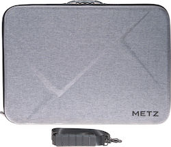 Metz Προστασία Οθόνης