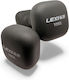 Lexi HMS Hantel 1 x 10kg