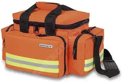 Elite Bags Ιατρική Τσάντα Α' Βοηθειών Light Emergency's