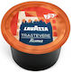 Lavazza Trastevere Roma X2 Blau