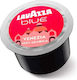 Κάψουλες Lavazza Blue Venezia Espresso 100 Τεμ