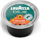 Еспресо Milano Blue Капсули Lavazza