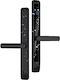 Kadonio KS-L955 Electronic Lock