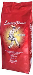 Lucaffe Espresso Boabe 1kg