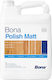 Bona Polish Matt 5L Wooden Floor Revitalizing Polish