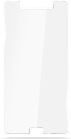 Imak Screen Protector (Nokia 6)