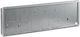 Supermicro Scut MCP-260-00084-0N