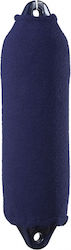 Eval 03505-10
