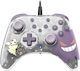 Hori Horipad Cu fir pentru Switch 2 Gengar & Mi...