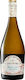 Cuvage Κρασί Dolceoro Λευκό Ξηρό 750ml