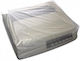 Printer Cover