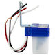 VenCore Day Night Photocell 10A IP65