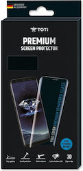 Tempered Glass (Galaxy A02s)