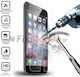 0.3mm Tempered Glass (Realme C11 2021)