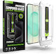 Techsuit Screen Protector (Galaxy S26+)