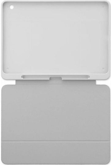 Wacom Flip Cover Λευκή (Wacom MovinkPad 11)