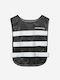 Γιλέκο Κυνηγιού Bookman Reflective Vest Μαύρο