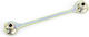 Βαση Εμπρος Φτερου Cbr 900rr 96-99 Γνησια Honda 61101-mas-000