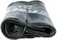 Motorcycle Inner Tube 15 130/140 Vee Rubber Bent Valve