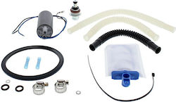 Can-am Brp Fuel Injection Pump Repair Kit All Balls 47-2039 6248