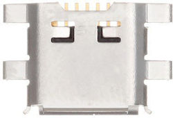 Charging Port Lg E900 Optimus 7 Charging Port Lg E900 Optimus 7