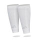 Adidas Performance Compression Calf Sleeve Adsl-13013wh White